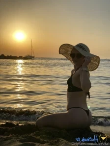 Patativavip - Welcome to my beautiful page I can t wait to share more