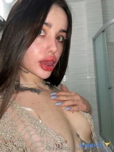 Eva_torrid - How do I get into my VIP community There are two ways 1 -