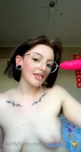 Gothiccutiepie - For my armpit lovers