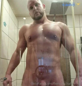 Florianschafferfree - Happy Halloween Jason Voorhees jerkoff part 2