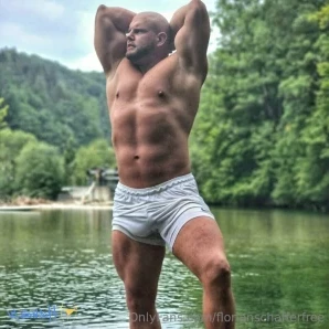 Florianschafferfree - onlyfans com flo_schaffer Is 5 0 off part 2