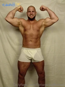 Florianschafferfree - onlyfans com flo_schaffer Is 5 0 off part 2