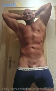 Florianschafferfree - Happy Halloween Jason Voorhees jerkoff part 2