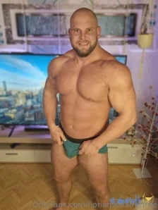 Florianschafferfree - Check my Halloween Specials Without hidden part 2