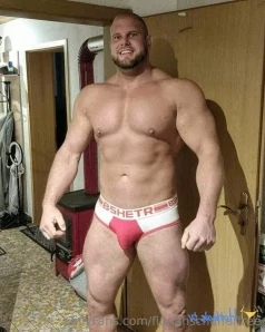 Florianschafferfree - Happy Halloween Jason Voorhees jerkoff part 2