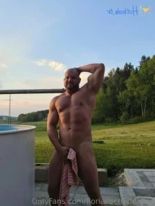 Florianschafferfree - onlyfans com flo_schaffer Is 5 0 off part 3