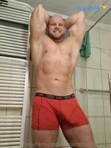 Florianschafferfree - Without hidden paywall VIP 2 0 onlyfans com part 3