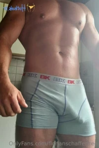 Florianschafferfree - All my content from Cyprus 2 jerkoff videos part 3