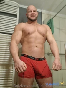 Florianschafferfree - onlyfans com flo_schaffer Is 5 0 off part 3