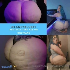 Curvymama2020 - https onlyfans com 1309164619 curvymama2020 part 2