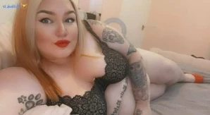 Curvymama2020 - I m no vampire but I sure do know how to suck part 2