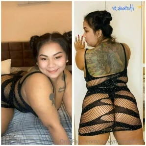 Curvymama2020 - https onlyfans com 1309164619 curvymama2020 part 2