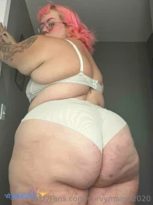 Curvymama2020 - xxxfitsid 𝙨𝙝𝙚 𝙥𝙤𝙨𝙩𝙨 part 2