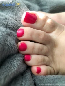 Kiaraskyefree - Hi I ve organized all of my premade videos and pics part 2