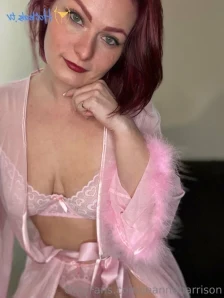 Jeannaharrison - Happy Start of spooky season Best time to Subscribe