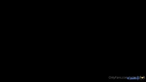 Indigojones - STRIPTEASE POV It s like I m sitting right on your lap part 2