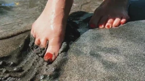 Indigojones - Big ass DDDs legs for days FallonJane is a 45 yr old part 2