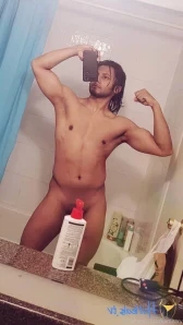 Kamistry - Okay ooone more Tiddy part 4