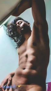 Kamistry - Itty bitty li l preview to show that I haven t been part 4