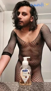 Kamistry - Y all uuuuh want some GIFs from that latest video part 4