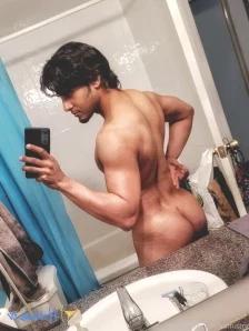 Kamistry - Y all want some uuuuh bootygifsAnd if you haven t seen the part 4