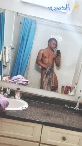 Kamistry - Okay ooone more Tiddy part 4