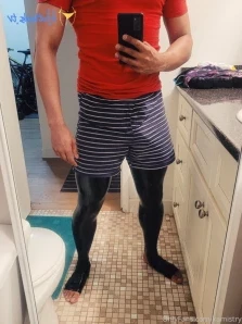 Kamistry - Okay ooone more Tiddy part 4