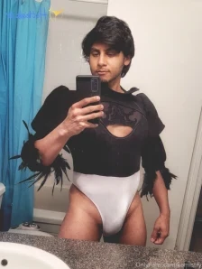 Kamistry - Y all uuuuh want some GIFs from that latest video part 5