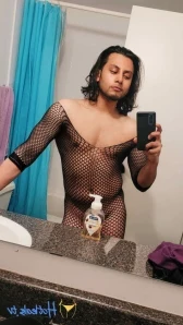 Kamistry - Okay ooone more Tiddy part 5