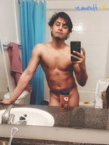 Kamistry - Y all want some uuuuh bootygifsAnd if you haven t seen the part 5