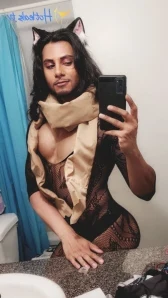 Kamistry - Y all want some uuuuh bootygifsAnd if you haven t seen the part 5