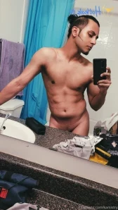 Kamistry - Y all want some uuuuh bootygifsAnd if you haven t seen the part 5