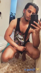 Kamistry - Y all uuuuh want some GIFs from that latest video part 5