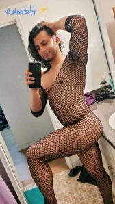 Kamistry - Y all want some uuuuh bootygifsAnd if you haven t seen the part 5