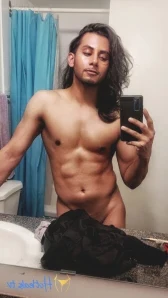 Kamistry - Y all uuuuh want some GIFs from that latest video part 5
