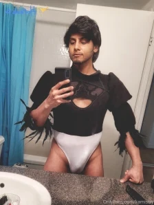 Kamistry - Y all want some uuuuh bootygifsAnd if you haven t seen the part 5