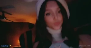 Itskarlianne - Kiss it