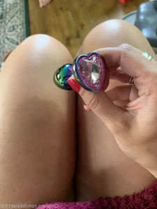 Lolarae29 - Prices for customs and little extra treats you can buy part 8