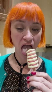 Lolarae29 - Prices for customs and little extra treats you can buy part 10 