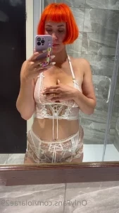Lolarae29 - You re on your knees I ll tell you when you can cum part 10