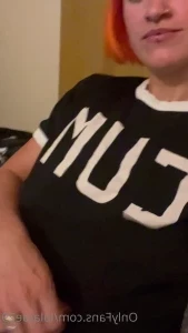 Lolarae29 - Just testing out my new pussy pump toy part 10