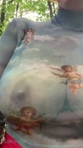 Lolarae29 - You re on your knees I ll tell you when you can cum part 11 