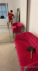 Hannahbrooks25 - TRUST THE PROCESS XXX