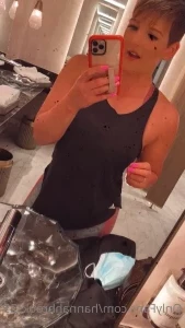 Hannahbrooks25 - MY NAUGHTY FRIEND STARTED HER OWN ONLYFANS CHECK IT