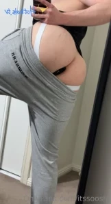 Hunterxwoodsfree - Latest sex tape in yours DM s