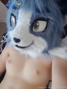 Naughtycolliead - I leave you a new long video It was done recently Do part 2