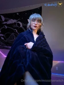 Misssilverwitch - Roommate bets he can beat me at video games let s part 2