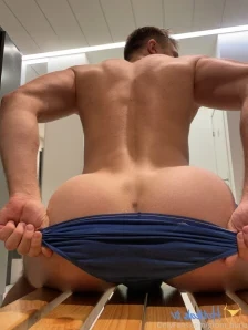 Grom_burja - two gym bros play army come to my ppv page to see more