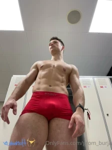 Grom_burja - gym hunk visit my ppv page to see more content part 2