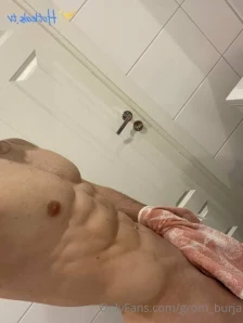 Grom_burja - New partner On my VIP page you can see videos of me part 2